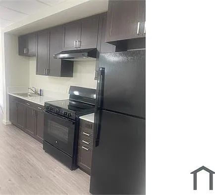 100 Fran Lemos Ln — Photo 3