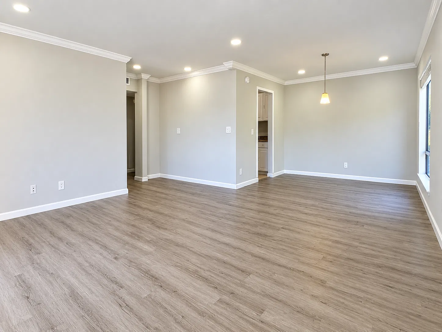 2 bed, 1128 sqft, $2,949 — Photo 4