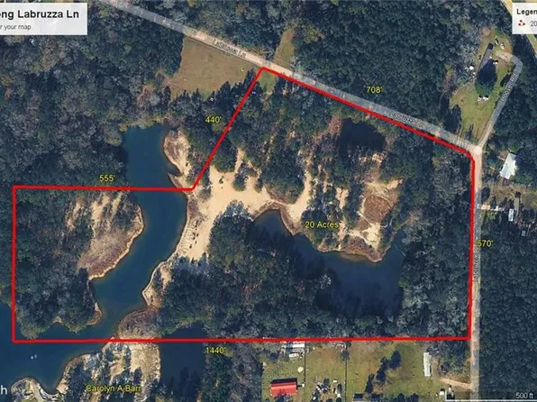 Labruzza Ln, Independence, LA 70443