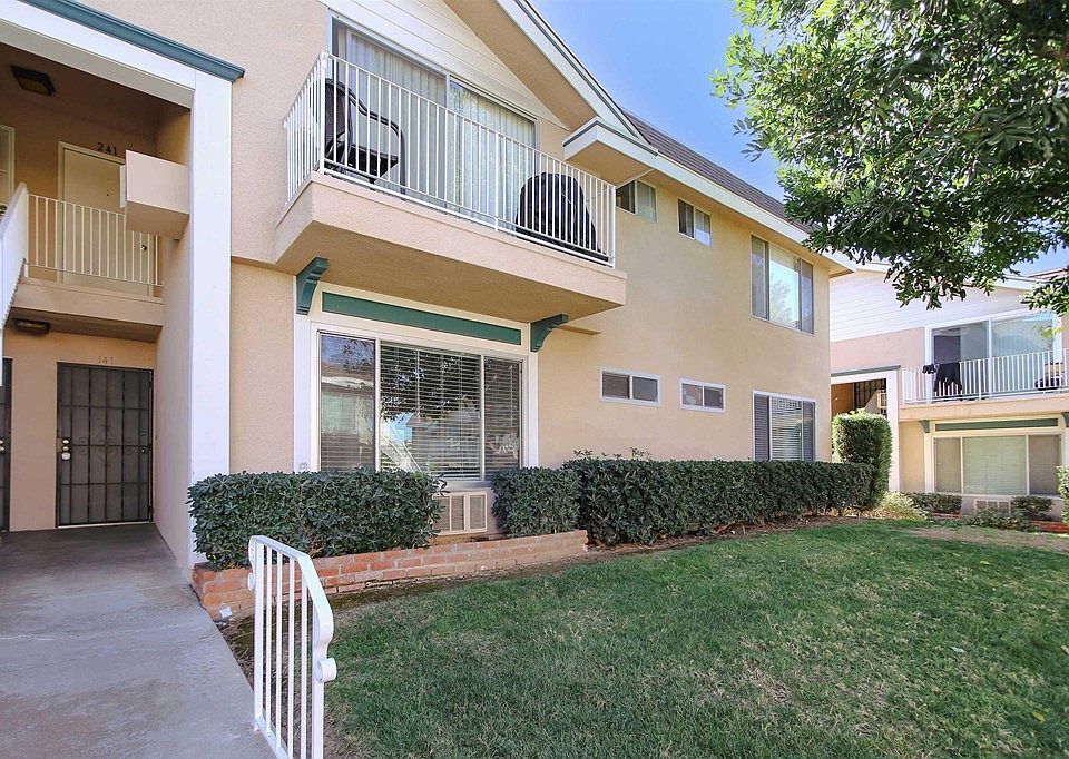 WESTWOOD VILLAGE 4540 Maple Ave La Mesa CA Zillow