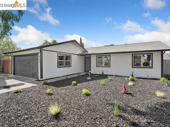 409 Sarah Way, Suisun City, CA 94585