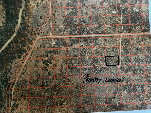 Ranchitos Rd, Taos, NM 87571