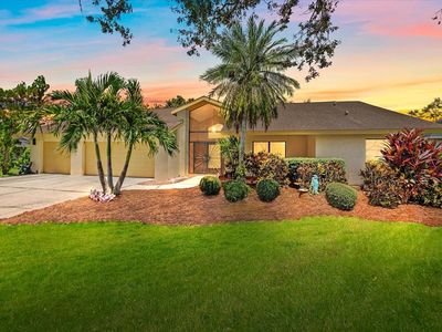 2910 Old Orchard Ln, Parrish, FL, 34219