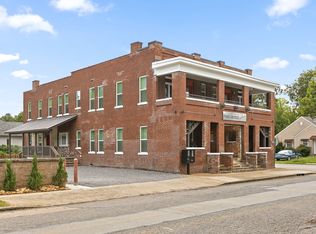 416 S Kelley St #72, Chattanooga, TN 37404