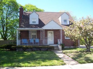 441 Prospect St, Long Branch, NJ 07740