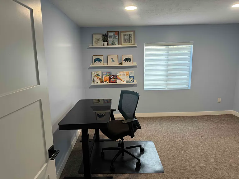W Woodberry Dr — Photo 15