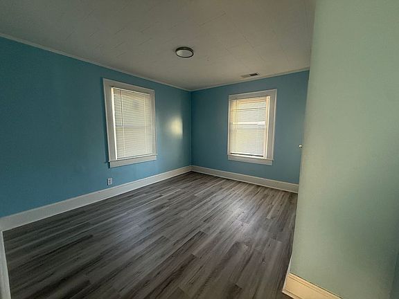 5th image of 706 McPherson St