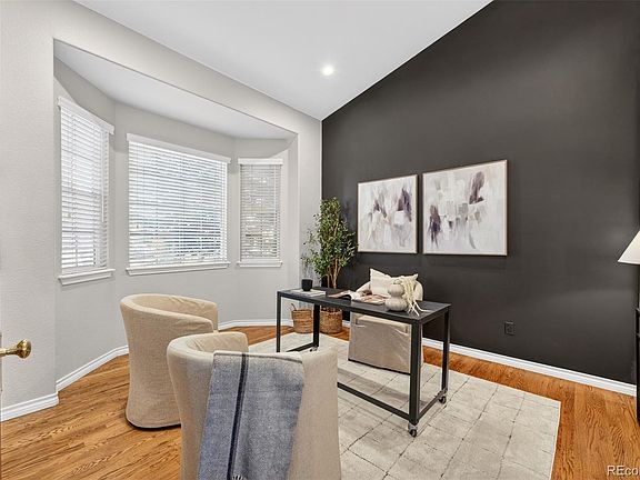 3rd image of 14858 E Aberdeen Avenue