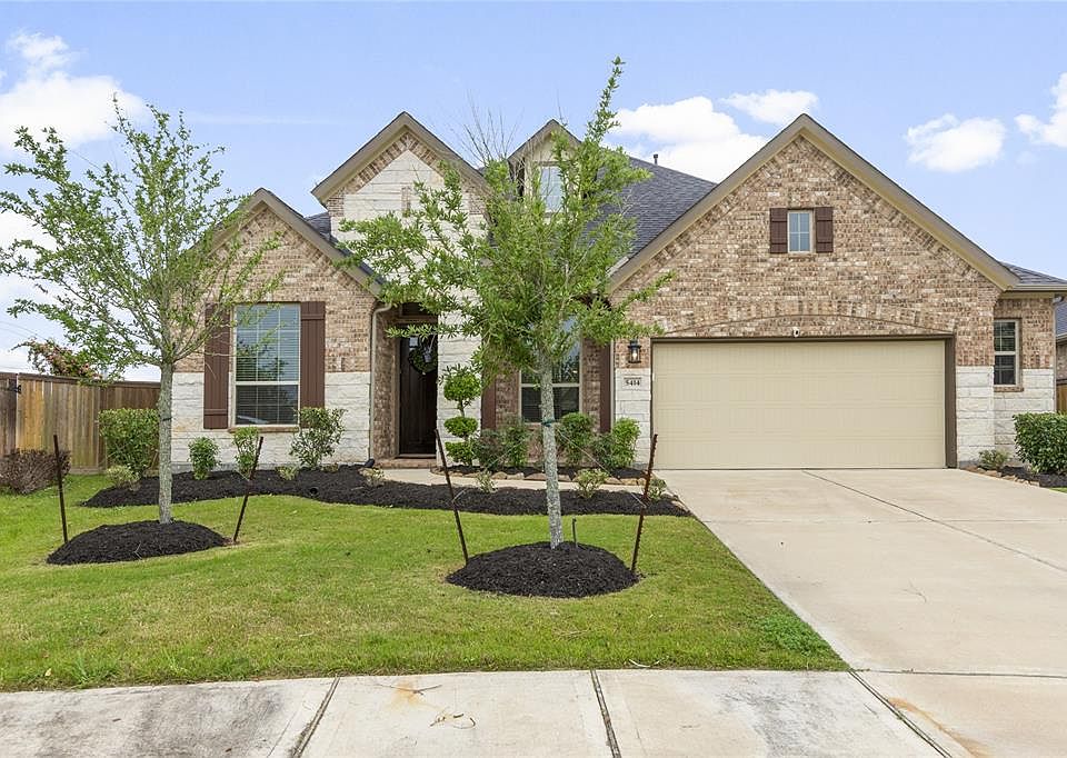 1st image of 5414 Vista Bluff Ln