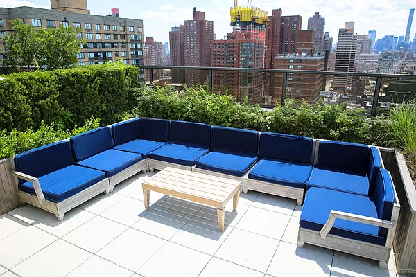 Rented by The Monterey | media 40