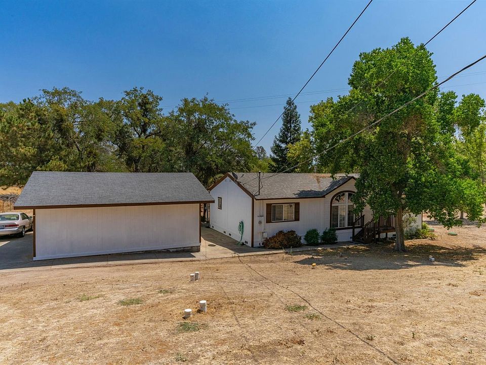 1st image of 2880 Dennis Ct