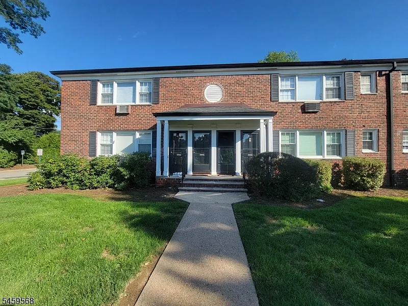 419 Pitney Pl #419