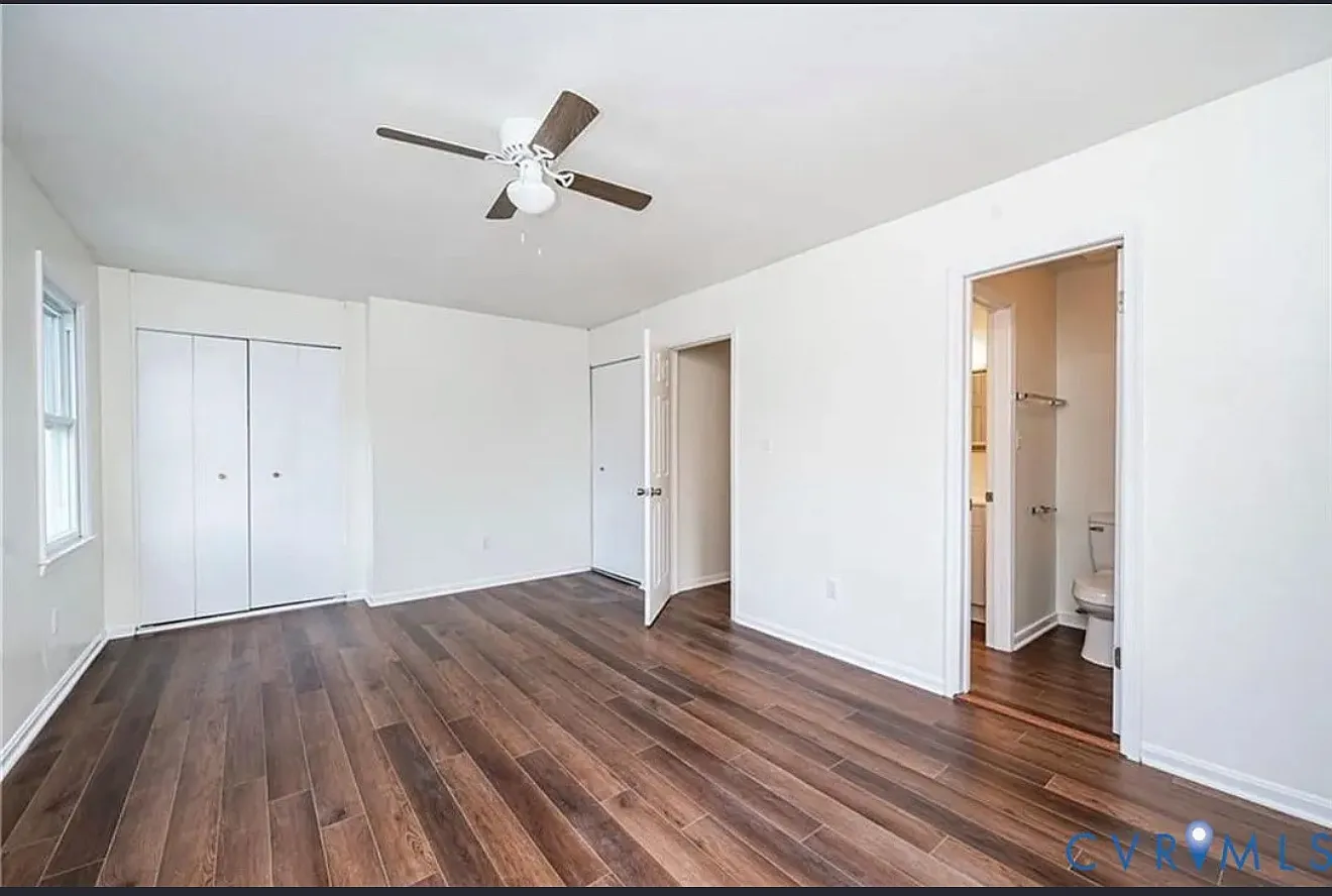 3 bed, 1.5 bath, 1190 sqft, $2,200 — Photo 2
