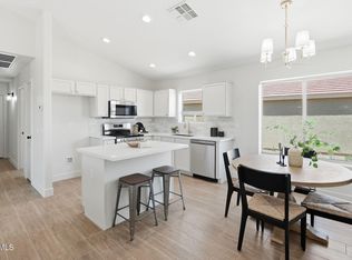 20765 N HERBERT Avenue, Maricopa, AZ 85138