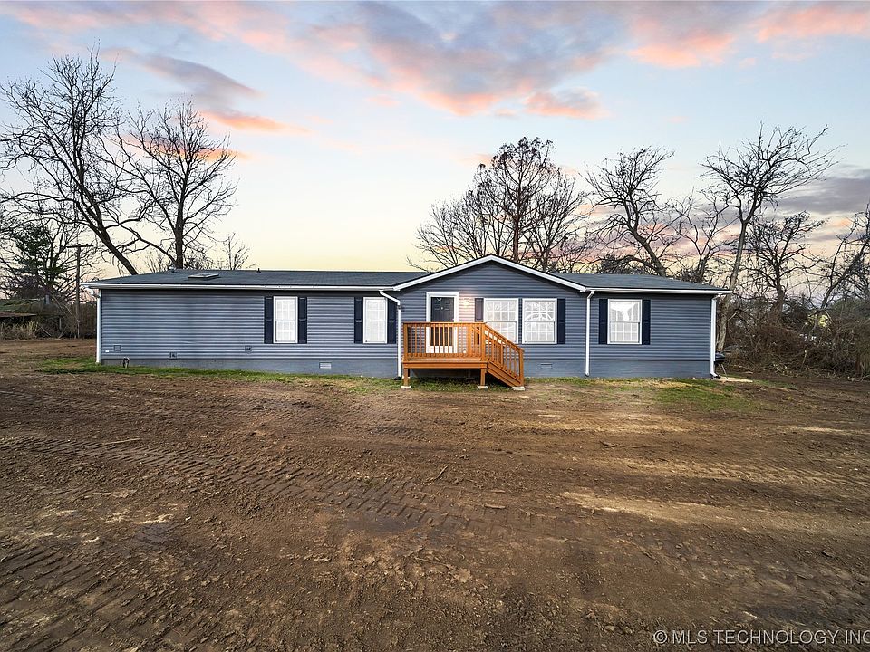 1st image of 30204 E 148th St S