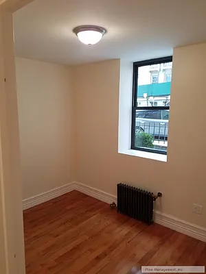 Rented by Pine Management, Inc. | media 8