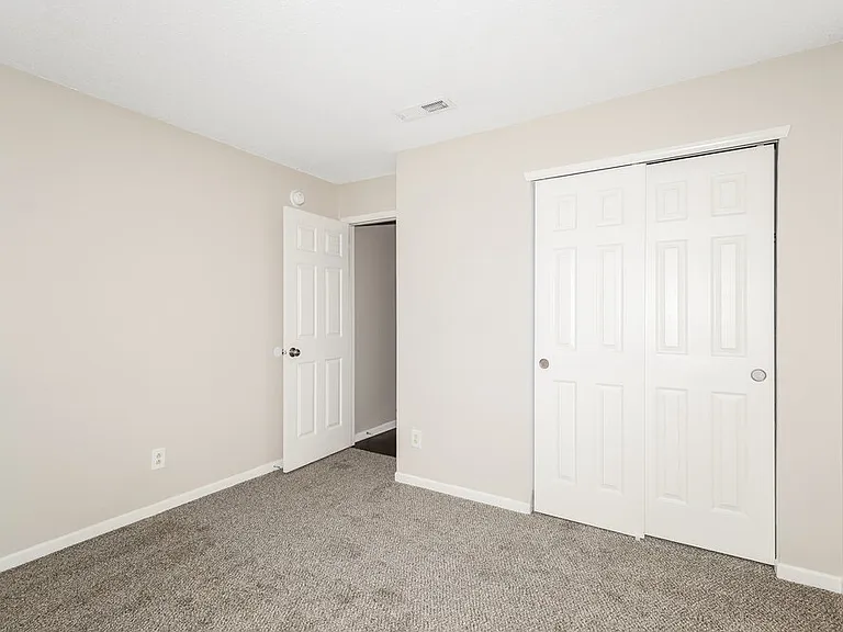 6715 Everbloom Ln — Photo 14