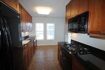 1st image of 255 E Liberty Dr APT 209