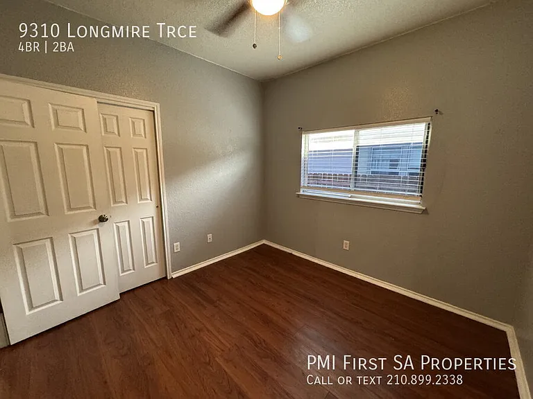 9310 Longmire Trce — Photo 12