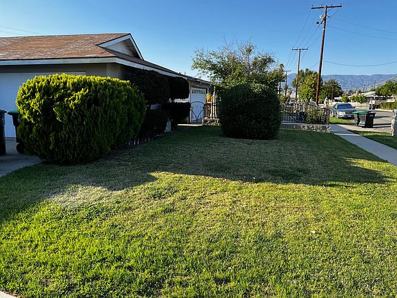 3rd image of 10780 Curtis St