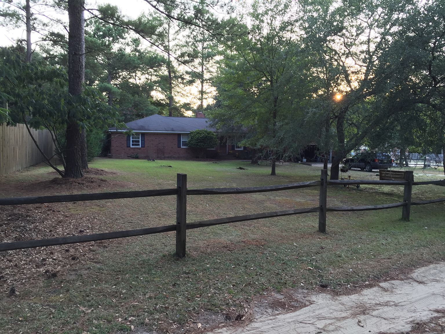 Mineral Springs Rd Dalton Ga at Freddy Frederick blog