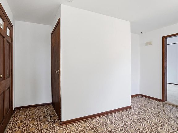 3rd image of 331 SECOND STREET