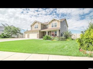 2179 Loveland Ln, Farmington, UT 84025