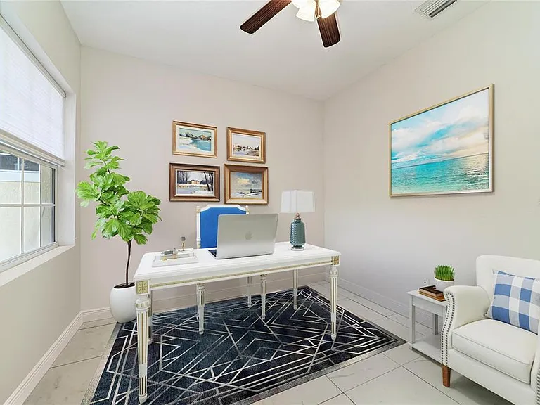8261 Miramar Way #202 — Photo 15