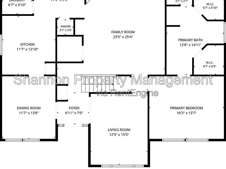 20646 Prince Creek Dr — Photo 20