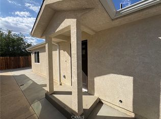 2137 Estrella Ct #B, Palmdale, CA 93550