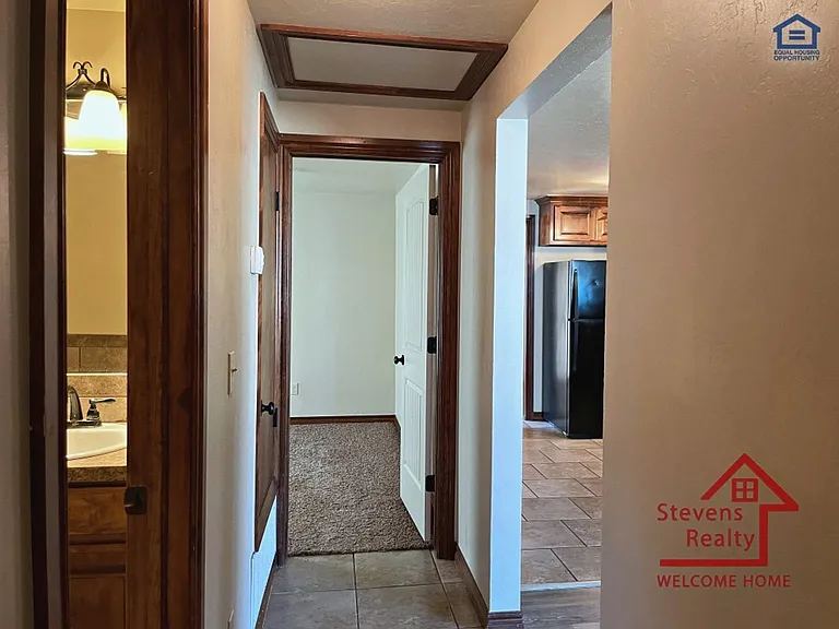 1604 NW Lindy Ave — Photo 19