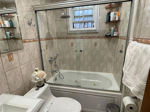4th image of 26-29 92nd St