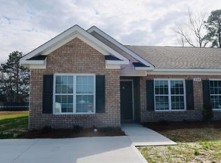 208 Jeremy Ln #A, Winterville, NC 28590