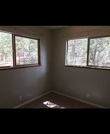 4th image of 480 Inyo Ave