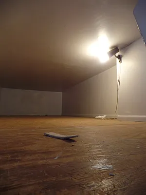 Rented by Team Gotham | media 26