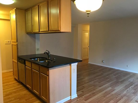 2nd image of 709 Strom Dr APT 103