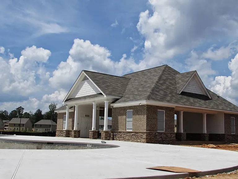 5840 Shiloh Woods Dr — Photo 16