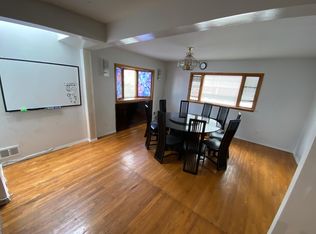 20860 15th Rd FLOOR 1, Bayside, NY 11360