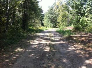 2 Main Rd, Montgomery, MA 01085