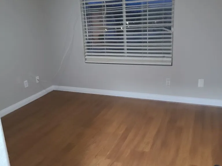 9352 Villa Tuscany Ave — Photo 28