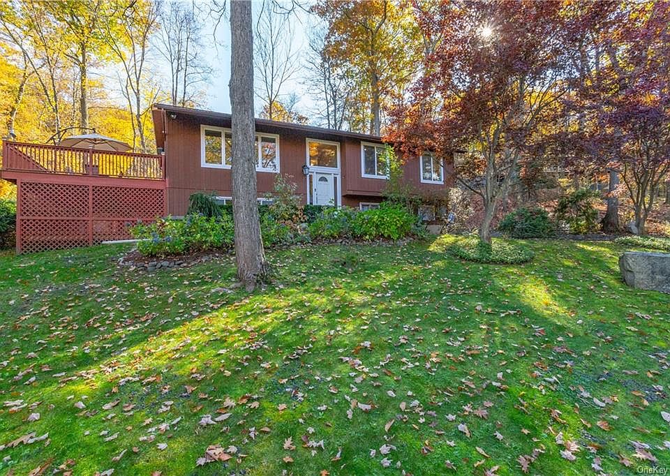 1st image of 109 Sylvan Way