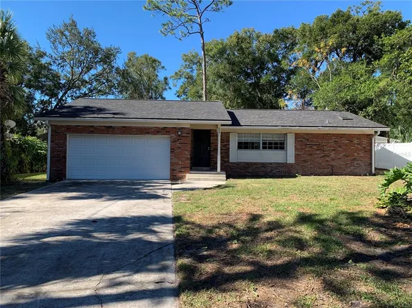 496 Raymond Ave, Longwood, FL 32750