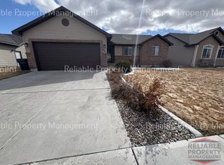 683 Emma Ct, Idaho Falls, ID 83402