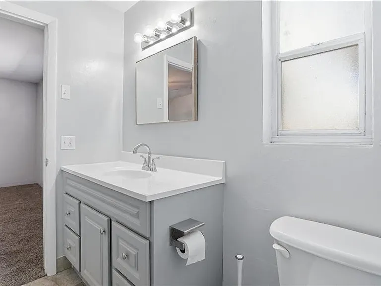 5991 Fairfield Ave S #4 — Photo 10