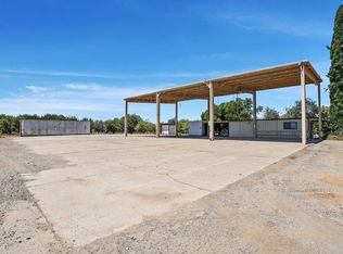 12555 E Comstock Rd, Stockton, CA 95215