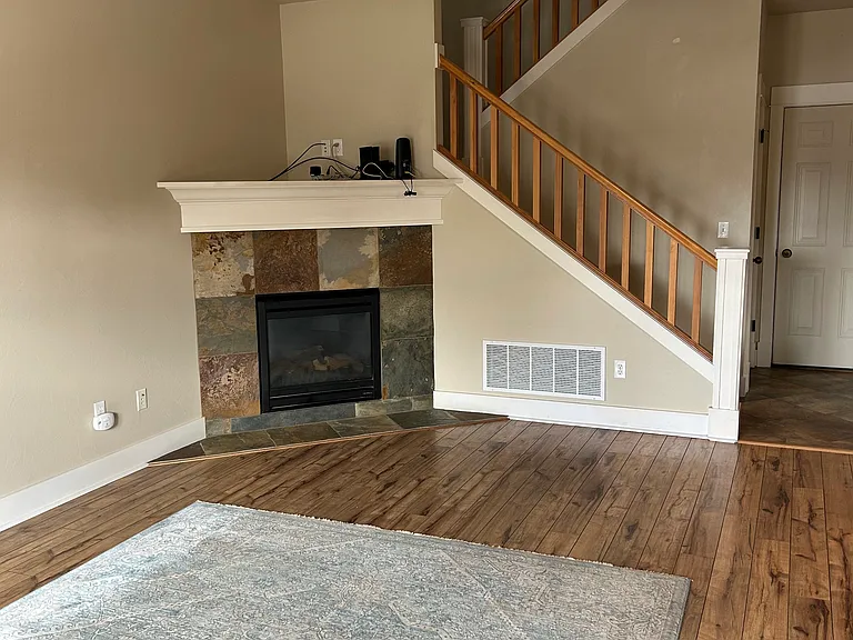 2376 Gallatin Green Blvd #1 — Photo 3