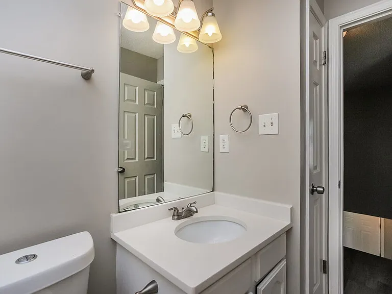 6722 Finch Rd — Photo 16