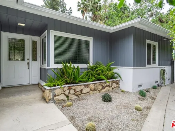 3720 Ventura Canyon Ave, Sherman Oaks, CA 91423
