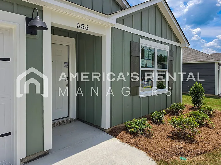 556 Saddlewood Bnd — Photo 8