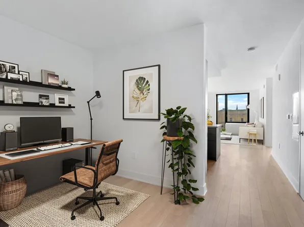 662 Pacific Street image 1 of 36